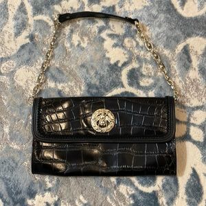 Abigail Riggs handbag